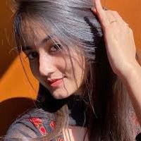 Arishma (@worldtourist00) 's Twitter Profile Photo