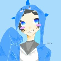 はむピ (@hamp1_as2) 's Twitter Profile