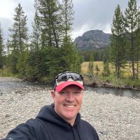 Dave DiVenere (@ddivenere) 's Twitter Profile Photo Dave DiVenere (@ddivenere) 's Twitter Profile Photo