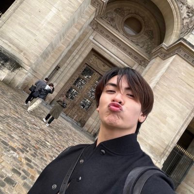 Pponddd_'s profile picture. 