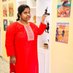 Satabdi Roy #Khadaan (@kabirsatabdi) Twitter profile photo Satabdi Roy #Khadaan (@kabirsatabdi) Twitter profile photo