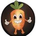 Carrot Farm (@carrotfarm_meme) Twitter profile photo Carrot Farm (@carrotfarm_meme) Twitter profile photo