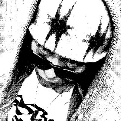 cat ⋆✴︎ saw w2e Profile