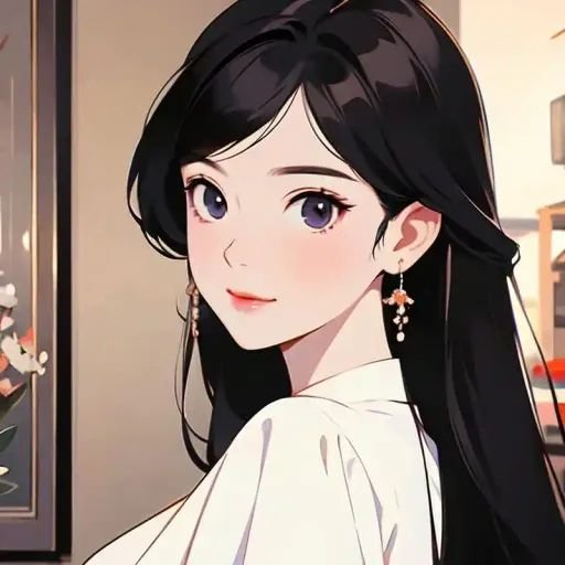 ShirshurHU6o's profile picture. 