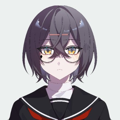 悠比yubiさんのプロフィール画像