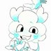 ☁️TANG TANG☁️ (@qvqy4) Twitter profile photo ☁️TANG TANG☁️ (@qvqy4) Twitter profile photo