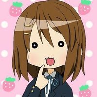 arsii 𐔌՞. .՞𐦯 comms open ୨ৎ (@arsiimustdie) 's Twitter Profile Photo