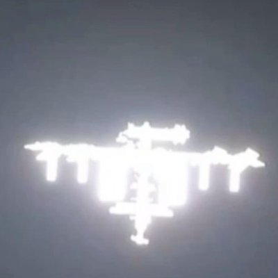 Divin3Machin3ry's profile picture. Computers should bleed too.