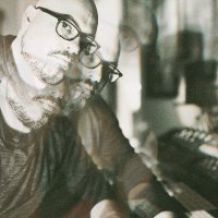 M. Cross Dougherty (@mcrossdougherty) 's Twitter Profile
