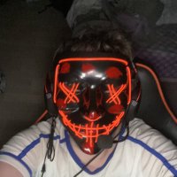 Arr0w (@arr0wvlr) 's Twitter Profile Photo Arr0w (@arr0wvlr) 's Twitter Profile Photo