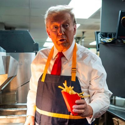 darwinpollo1's profile picture. Value Investor * Entrepreneur * Forex Commodity and Index Futures Trader * Quantitative Strategist * Derivatives and Financial Markets Enthusiast *