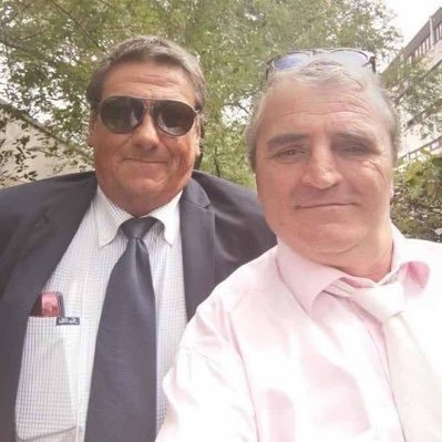 MAXI001179's profile picture. FUCK U, 2...CELL +4915750967278 🤠 Skype: Kmmconsulting00117@hotmail.de Poppitz-and-Mason-Enterprises-ltd@live.de FB: MAX MAURER, Grew up w/ my beloved US-Soldi