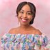 pauline njoroge (@paulinenjorogge) Twitter profile photo pauline njoroge (@paulinenjorogge) Twitter profile photo