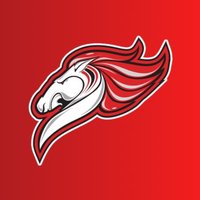 Medicine Hat Mavericks (@mhmavericks) 's Twitter Profile Photo Medicine Hat Mavericks (@mhmavericks) 's Twitter Profile Photo