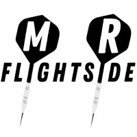 Mr Flightside (@mrflightside) 's Twitter Profile Photo Mr Flightside (@mrflightside) 's Twitter Profile Photo