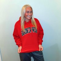 alexis maesch (@alexis_maeschh) 's Twitter Profile