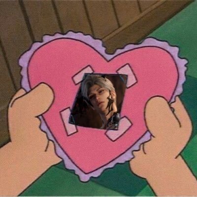 sweeteviltrap69's profile picture. 30+ • 🔞mdni • sylus-pilled