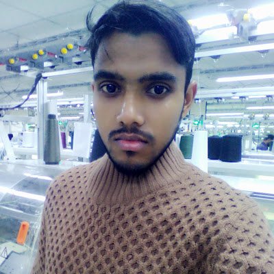 HosainMd57960's profile picture. 