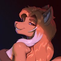 Veppi ๐ | COMMISIONS OPENED (@veppi_) 's Twitter Profile