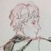 marqo (@blaywq) Twitter profile photo marqo (@blaywq) Twitter profile photo