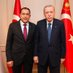 Süleyman Turgut (@suleymantrgt45) Twitter profile photo Süleyman Turgut (@suleymantrgt45) Twitter profile photo