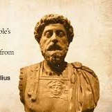 AuleriusMarcus's profile picture. 