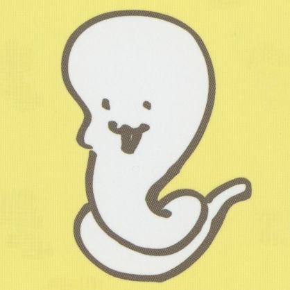 🌺 아이유 꽃갈피 셋 🌺 겨울さんのプロフィール画像