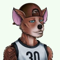 Yassine (@yassinebdd) Twitter profile photo