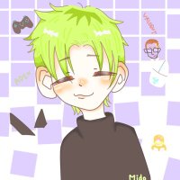 みどり🐼 (@midor1_fps) 's Twitter Profile