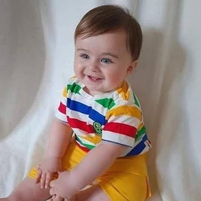 krym_afndy41898's profile picture. 