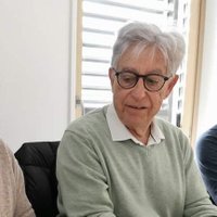 Jean Claude Eyraud (@jceyr) 's Twitter Profile