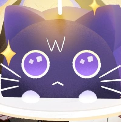 Hi! ^•^ –– u can call me Shei/Sart | she/her | Genshin Impact💫 • Anime • kadang Ocs | 🍁☂️ | Hayuk kita temenan‼️╰(⸝⸝⸝´꒳`⸝⸝⸝)╯✨
