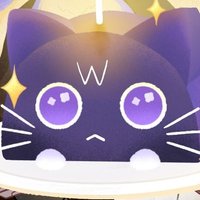 Shei🍁☂️ | ingin menamatkan tugas akhir👹 (@_ssart12) 's Twitter Profile Photo Shei🍁☂️ | ingin menamatkan tugas akhir👹 (@_ssart12) 's Twitter Profile Photo