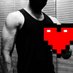 Dom X 🇦🇪 (@assdestroyerx) Twitter profile photo Dom X 🇦🇪 (@assdestroyerx) Twitter profile photo