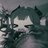 Profile image of Fang