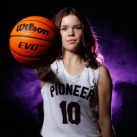 Bailey Dotson (@baileydotson28) 's Twitter Profile