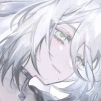 捨てられ製造機 (@rua__xo) 's Twitter Profile