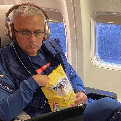 oisurfzzz's profile picture. 