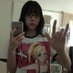 violette magnotta (@bailederua) Twitter profile photo violette magnotta (@bailederua) Twitter profile photo