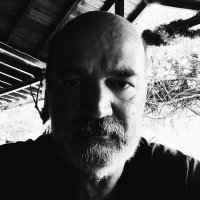 Carlos Páez Pérez (@carlospaezperez) 's Twitter Profile