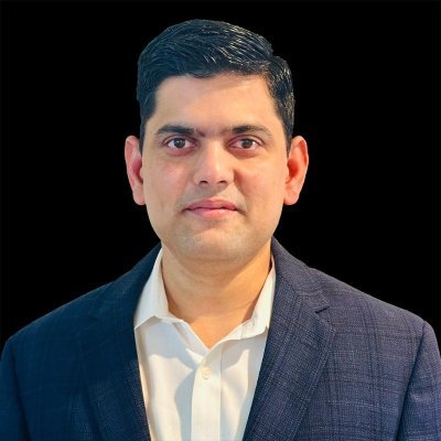 reachSohailKhan's profile picture. Driving Microsoft Three Cloud Strategy ; Microsoft 365 , Microsoft Dynamics 365 , Microsoft Azure.