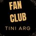 fanclubtiniarg (@rodritiniarg) Twitter profile photo fanclubtiniarg (@rodritiniarg) Twitter profile photo