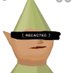 gnome_child (@gnomechild19) Twitter profile photo gnome_child (@gnomechild19) Twitter profile photo