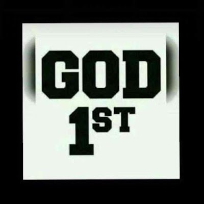 olawuyiaba67070's profile picture. 