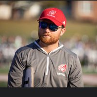 Coach Queen (@coachqueen37) 's Twitter Profile