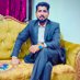 Qamar Bhai (@qamarbhai4478) Twitter profile photo Qamar Bhai (@qamarbhai4478) Twitter profile photo
