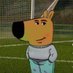 Chillguy Bets (@playerpropsfree) Twitter profile photo Chillguy Bets (@playerpropsfree) Twitter profile photo