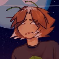 Shine .°˖✧ (@shinewerstu) 's Twitter Profile