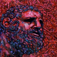 Martyr Made (@martyrmade) 's Twitter Profile Photo Martyr Made (@martyrmade) 's Twitter Profile Photo
