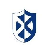 kilgraston (@kilgraston) 's Twitter Profile